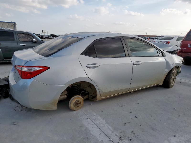 Vin: 2t1burhexec026068, lot: 59847135, toyota corolla l 20143
