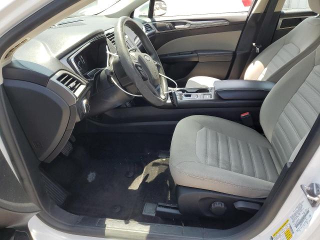 2018 FORD FUSION S H 3FA6P0UU0JR146621
