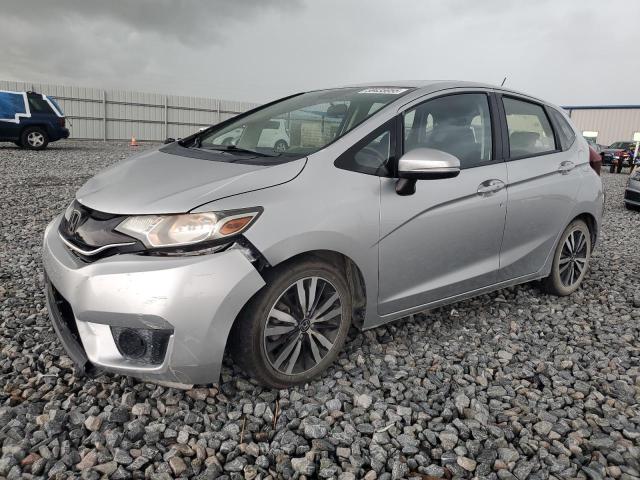 Vin: jhmgk5h76gx030790, lot: 59435955, honda fit ex 2016 img_1