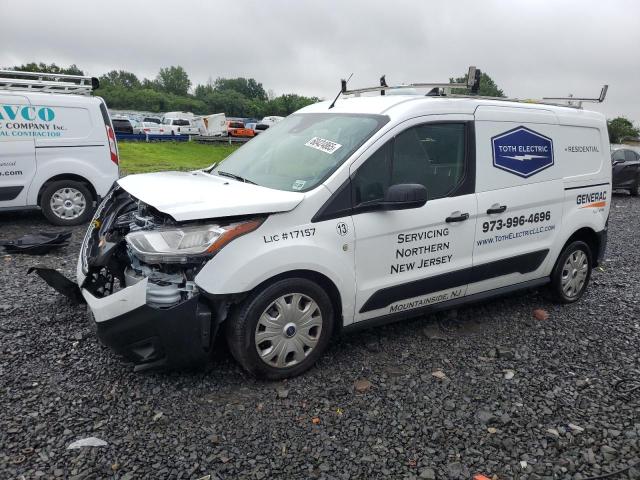 Vin: nm0ls7e20k1384236, lot: 60424865, ford transit xl 2019 img_1