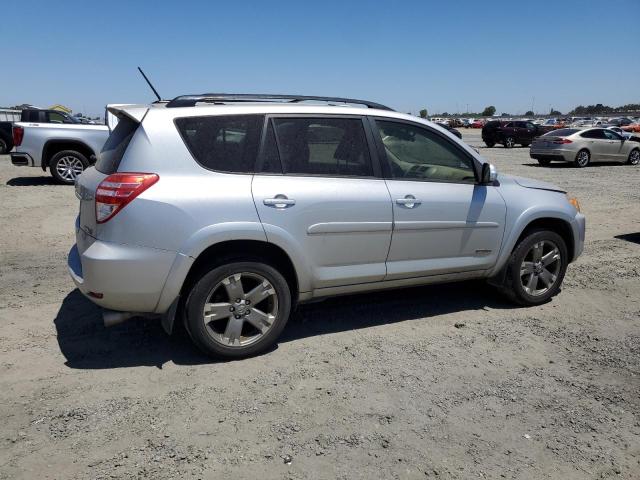 Vin: jtmrf4dv6c5054591, lot: 60939245, toyota rav4 sport 20123