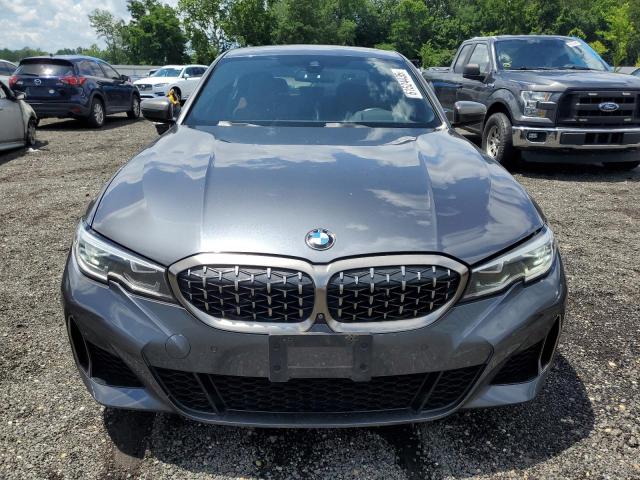 2020 BMW M340XI WBA5U9C01LFH24310