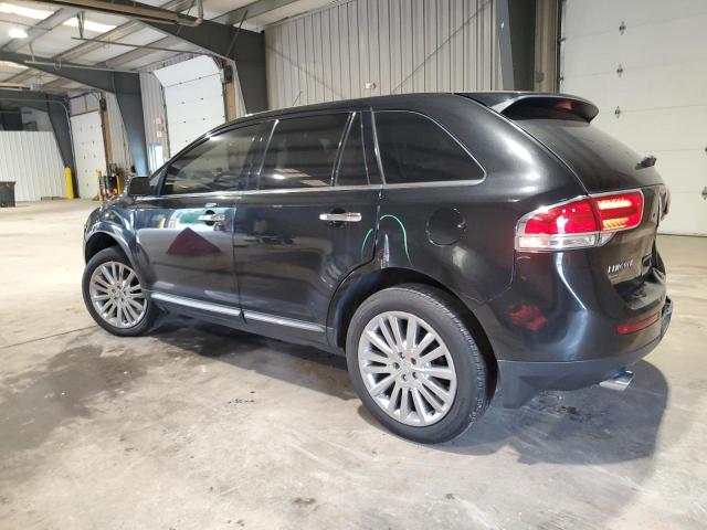 Vin: 2lmdj8jk1ebl01413, lot: 61264565, lincoln mkx 20142