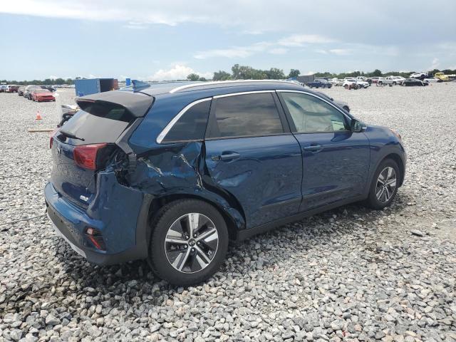 2020 KIA NIRO EX PR KNDCE3LC7L5371475