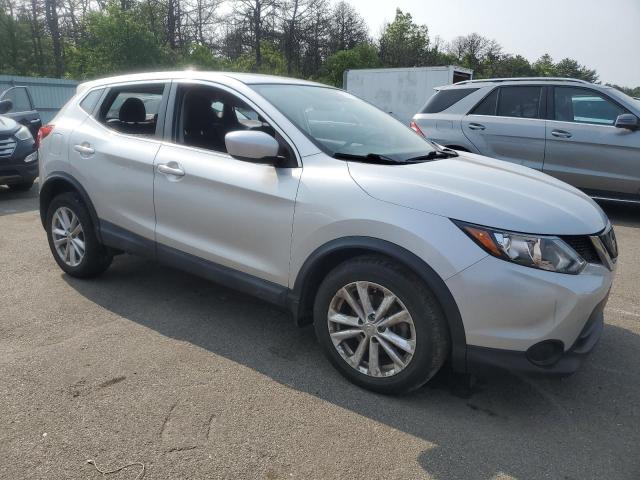 Vin: jn1bj1cr9jw293923, lot: 59558145, nissan rogue s 20184