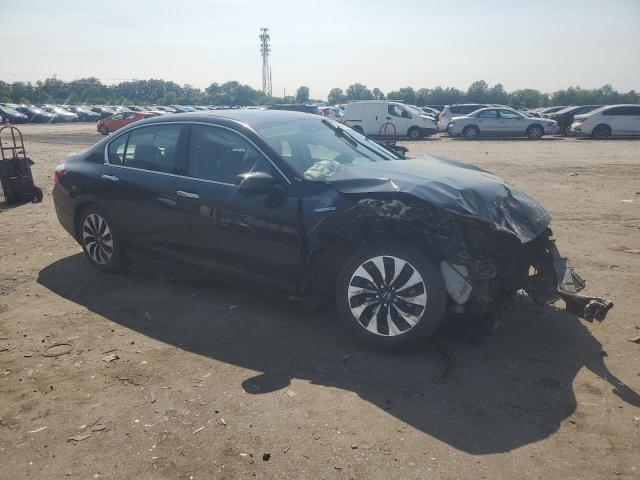 Vin: 1hgcr6f73fa014361, lot: 59434965, honda accord touring hybrid 20154