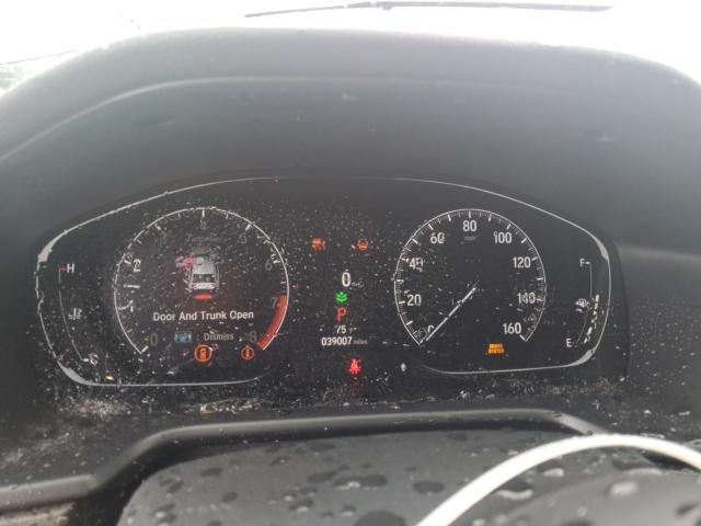 2022 HONDA ACCORD TOU 1HGCV2F96NA007411