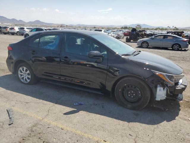 Vin: 5yfb4mde0rp208005, lot: 58177865, toyota corolla le 20244