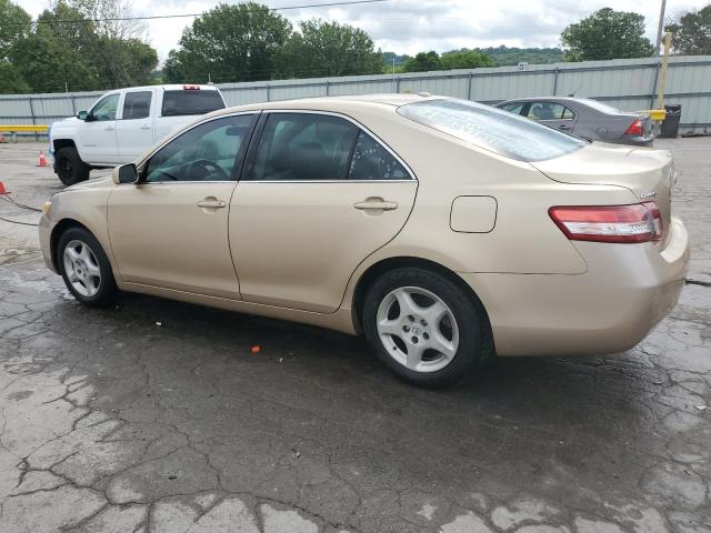 Vin: 4t1bf3ek5au093963, lot: 60167955, toyota camry base 20102