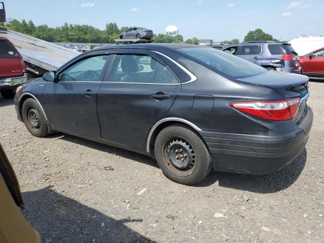 Vin: 4t1bd1fkxfu154272, lot: 62119565, toyota camry hybrid 20152