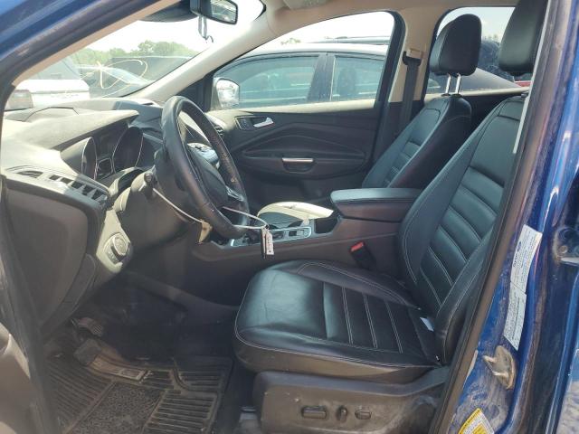 2017 FORD ESCAPE TIT - 1FMCU0JD7HUE57343