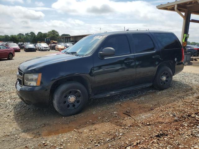 Vin: 1gnlc2e00er164108, lot: 63034785, chevrolet tahoe police 2014 img_1
