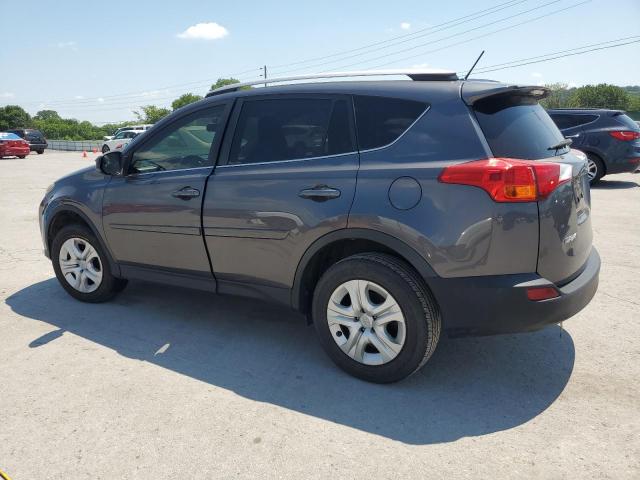 Vin: jtmzfrev1ej002940, lot: 60565045, toyota rav4 le 20142