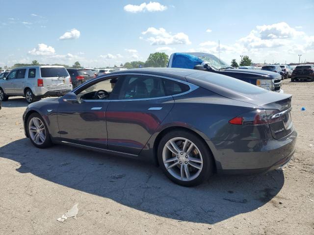 2015 TESLA MODEL S 5YJSA1E29FF093889