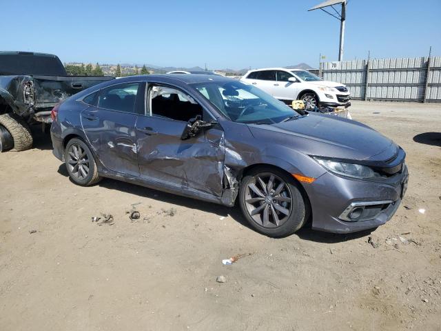 Vin: 19xfc1f3xme204066, lot: 61880065, honda civic ex 20214