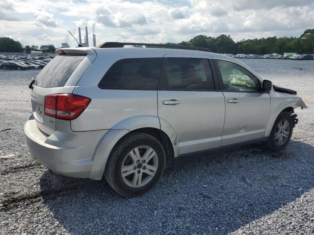 Vin: 3c4pdcbb9ct331198, lot: 59922705, dodge journey sxt 20123