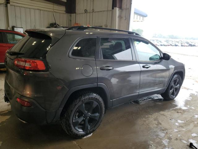 Vin: 1c4pjmcs1gw198093, lot: 59973985, jeep grand cher latitude 20163