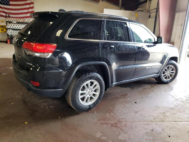2018 JEEP GRAND CHER 1C4RJFAG8JC288398