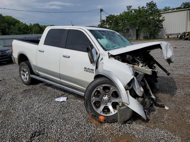 2015 RAM 1500 LARAM 1C6RR7NT1FS737768