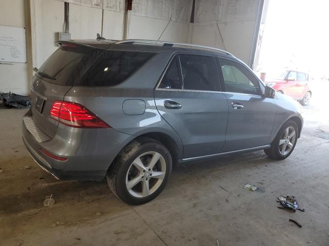 Vin: 4jgda5hb0ha863514, lot: 62062965, mercedes-benz gle-class 350 4matic 20173