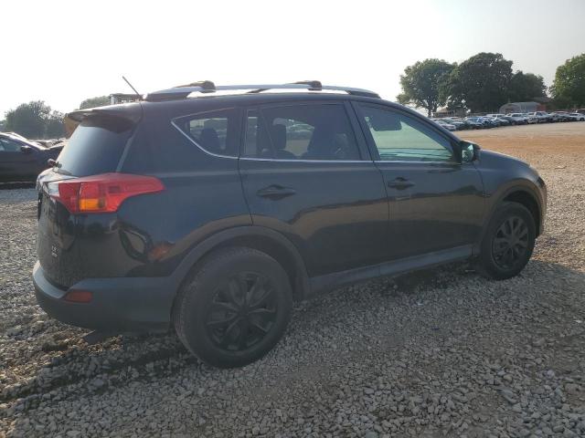 Vin: 2t3bfrev3fw355202, lot: 59397185, toyota rav4 le 20153