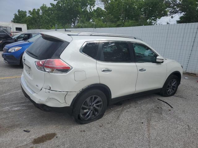 Vin: 5n1at2mt0gc777262, lot: 59299495, nissan rogue s 20163