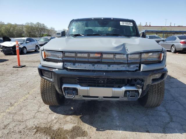 2025 GMC HUMMER PIC 1GT10BDD9SU106844
