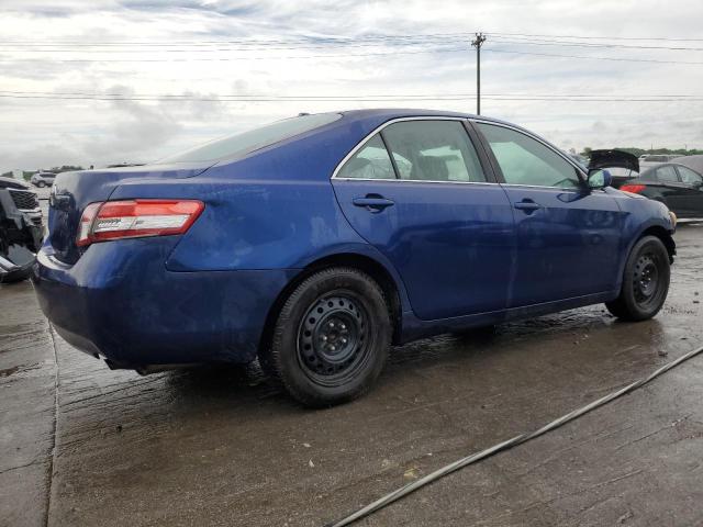 Vin: 4t1bf3ek6bu592952, lot: 59715815, toyota camry base 20113