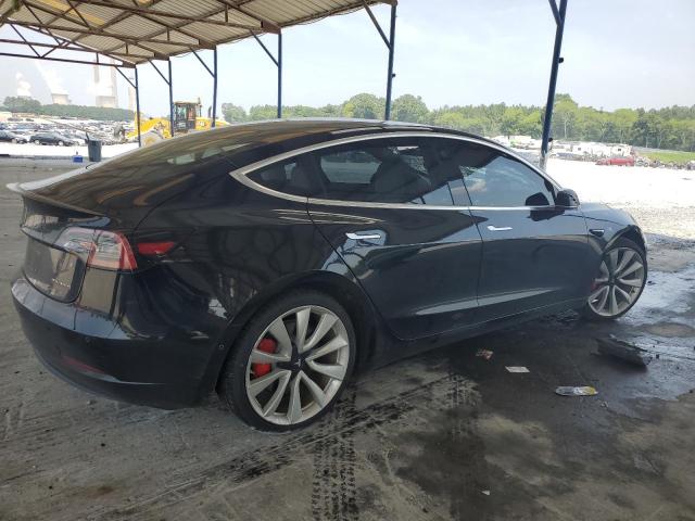 2018 TESLA MODEL 3 5YJ3E1EB8JF082223