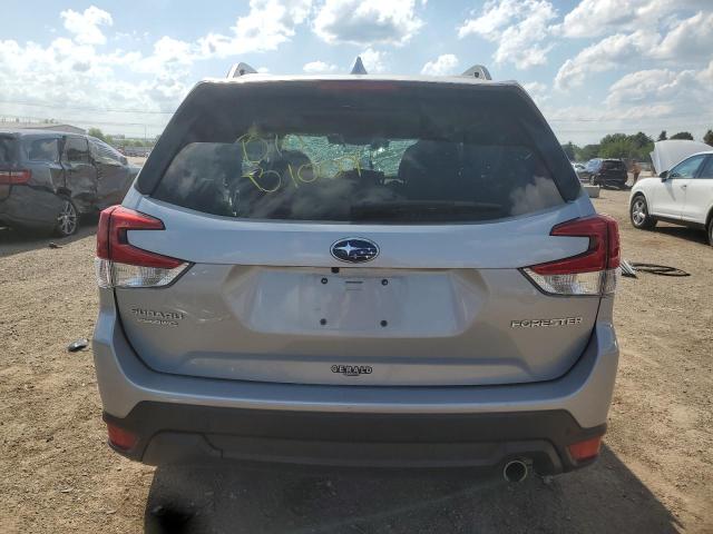 2023 SUBARU FORESTER L JF2SKAPC4PH424058