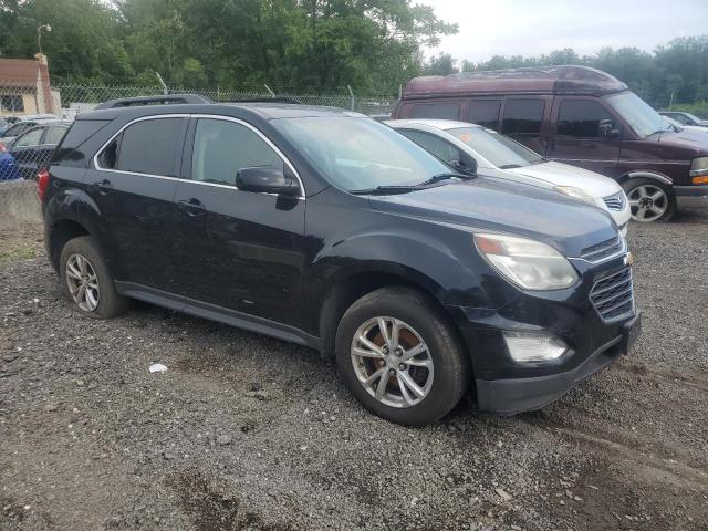 Vin: 2gnalcekxh1576760, lot: 62669255, chevrolet equinox lt 20174