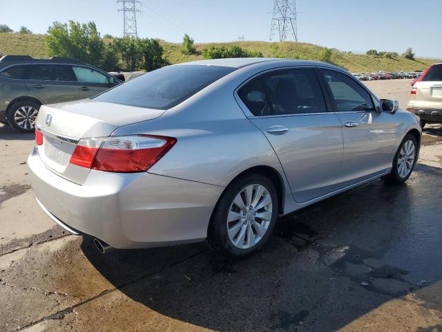 Vin: 1hgcr2f78fa006197, lot: 62906165, honda accord ex 20153
