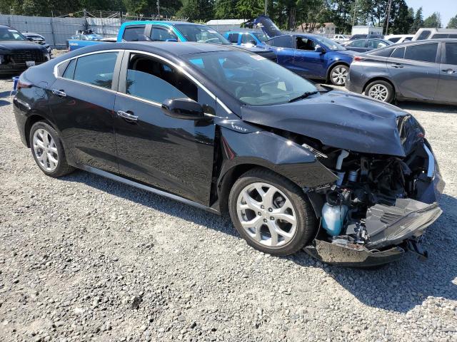 2017 CHEVROLET VOLT PREMI 1G1RB6S5XHU102173