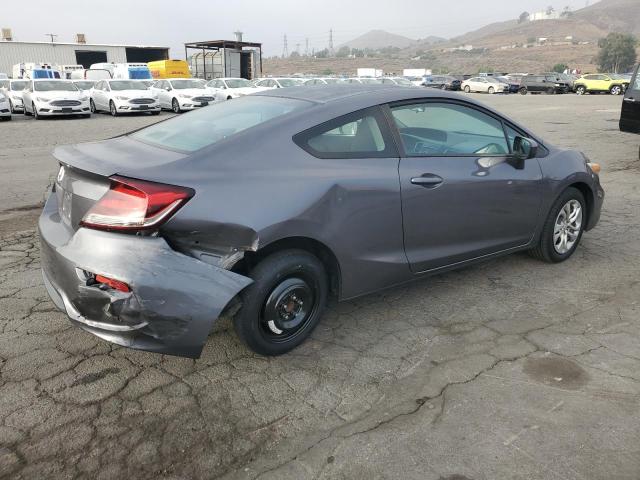 2015 HONDA CIVIC LX 2HGFG3B56FH529295