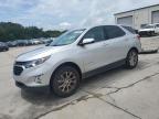2019 CHEVROLET EQUINOX LT - 3GNAXJEV1KS600846