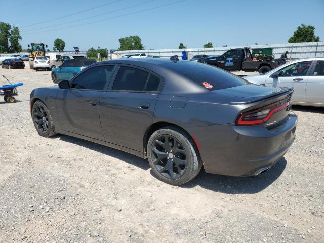 2015 DODGE CHARGER R/ 2C3CDXCT0FH896017