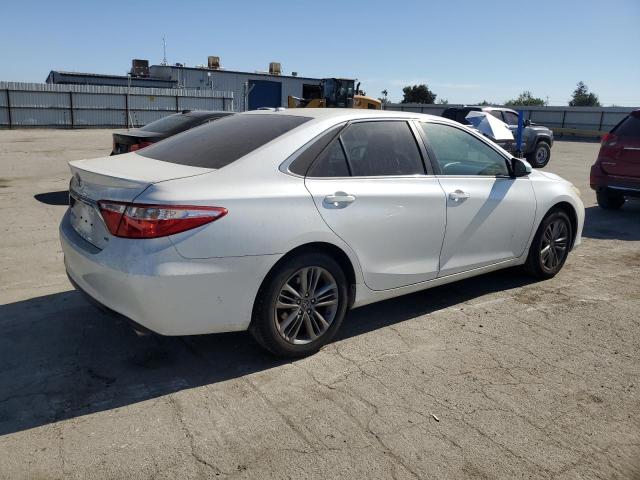 Vin: 4t1bf1fk5fu473900, lot: 60695515, toyota camry le 20153