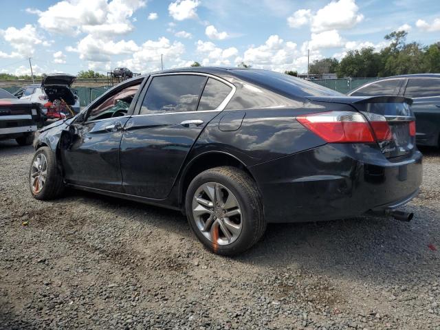 Vin: 1hgcr2f36ea073148, lot: 62731525, honda accord lx 20142