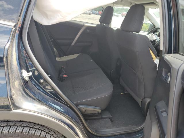 2018 TOYOTA RAV4 ADVEN 2T3WFREVXJW483012