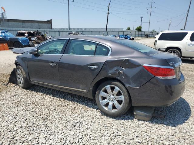 Vin: 1g4gc5e31df290950, lot: 60565705, buick lacrosse 20132