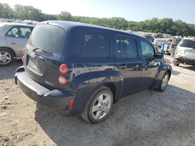 Vin: 3gnbabfw5bs509985, lot: 61836485, chevrolet hhr lt 20113