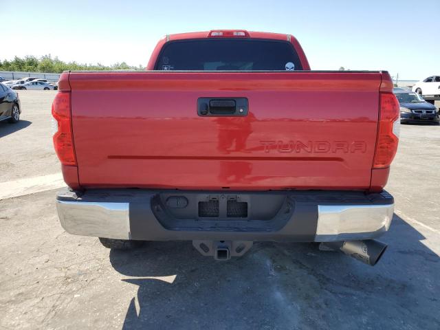 2015 TOYOTA TUNDRA CRE - 5TFEY5F14FX184161