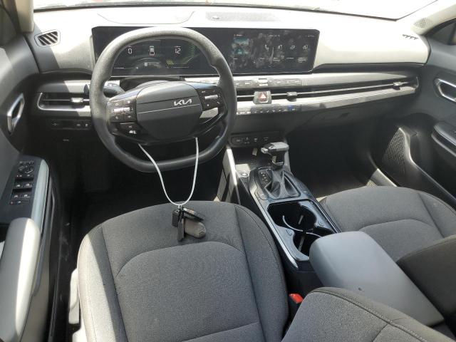 2025 KIA K4 LX 3KPFT4DE2SE023398