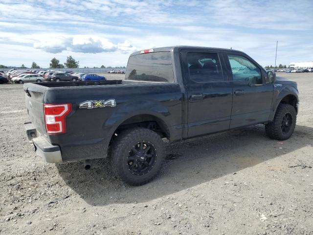 2020 FORD F150 SUPER 1FTEW1EP7LFB21853