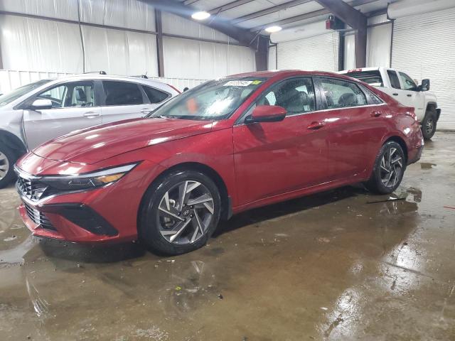 Vin: kmhls4dg1ru762602, lot: 59139545, hyundai elantra sel 2024 img_1