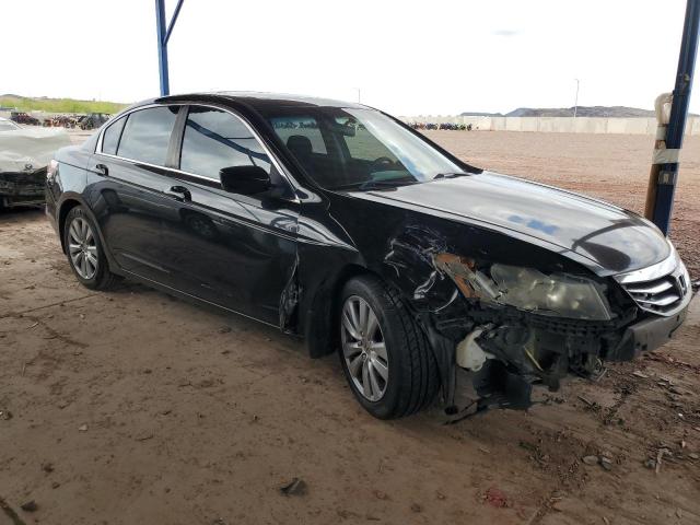 Vin: 1hgcp2f70ca221798, lot: 59761945, honda accord ex 20124