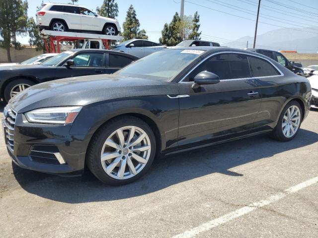 AUDI A5 PREMIUM