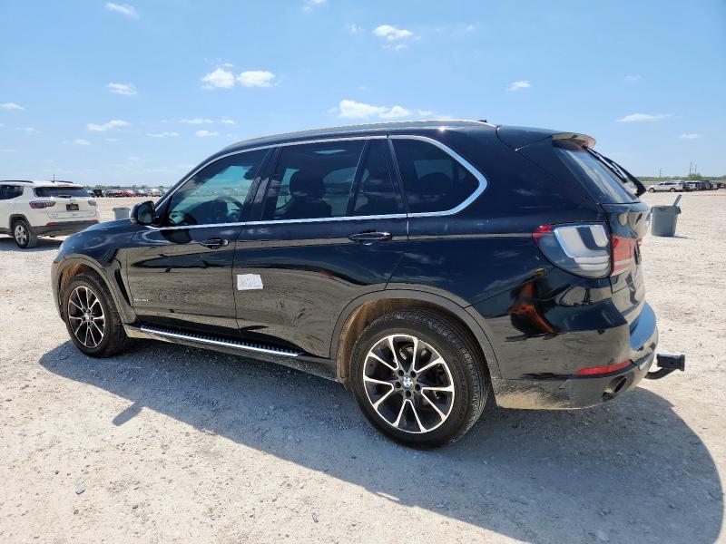 Vin: 5uxkr0c52f0p04147, lot: 59661275, bmw x5 xdrive35i 20152