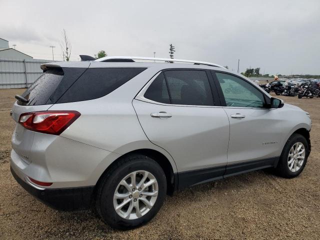 Vin: 2gnaxsev9j6247534, lot: 61788585, chevrolet equinox lt 20183