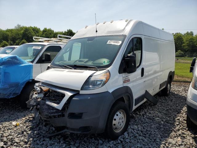 Vin: 3c6trvdg0ke532275, lot: 62116985, ram all models 2500 high 2019 img_1